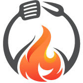 Gas Grill Repair