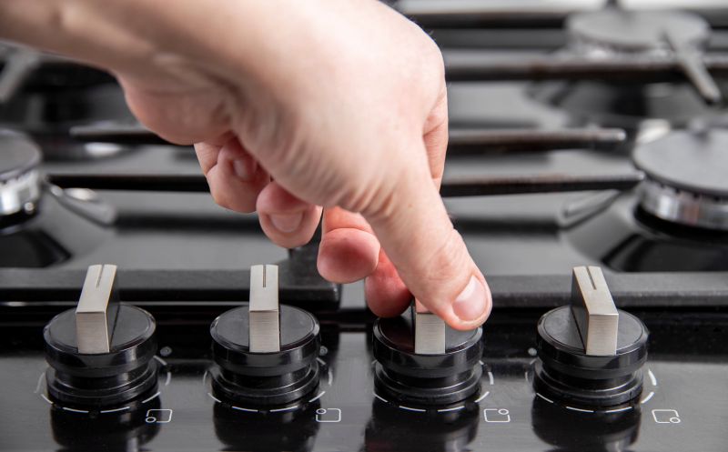 Ignition System Repair